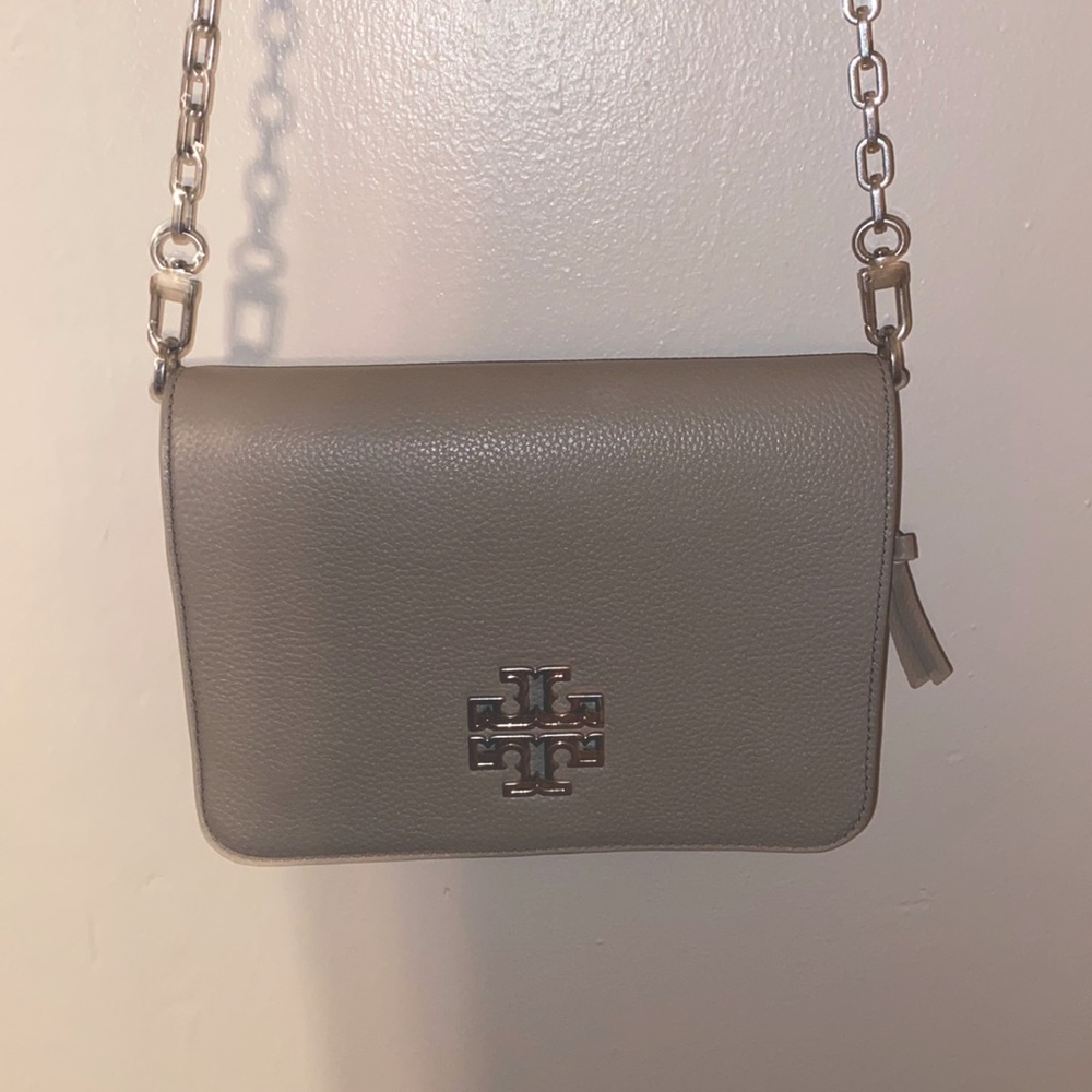 tory burch crossbody